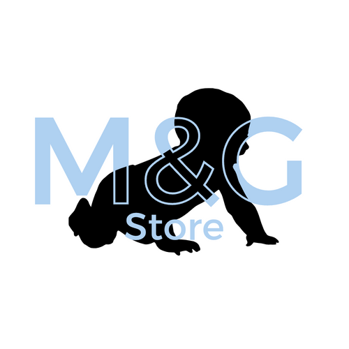 M&G Store